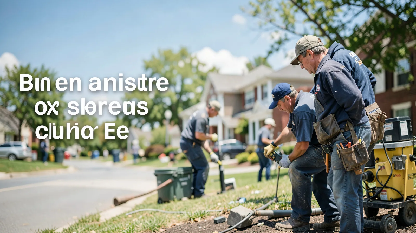 Electrician in Eckerty, IN near me